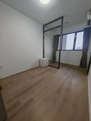 Clavon (D5), Apartment #478104891